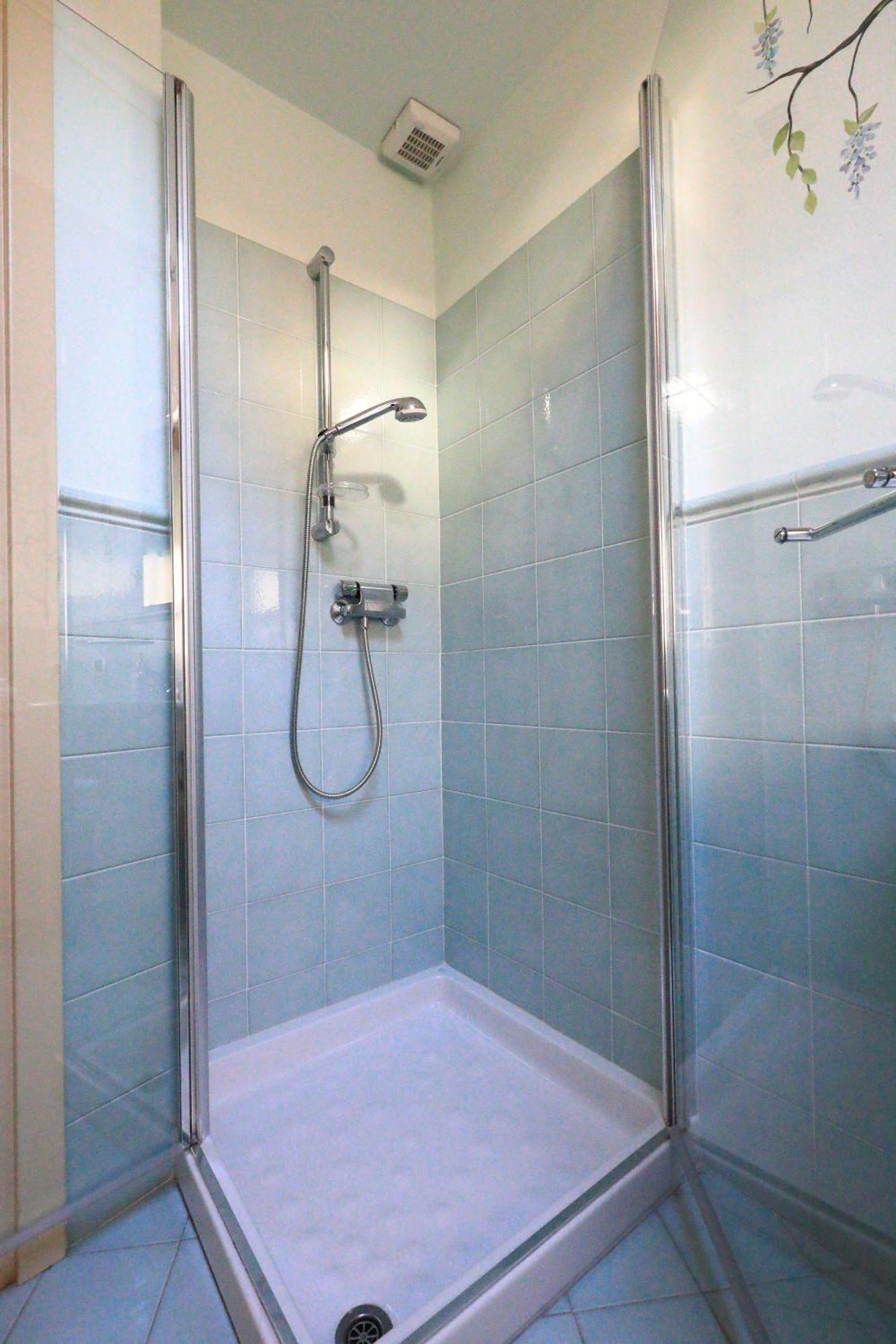 Apartament Da Meggy Stresa Zewnętrze zdjęcie